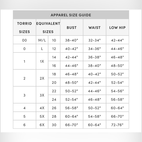 TORRID NWT FULL LENGTH COMFORT WAIST PU LEGGING - Picture 4 of 4